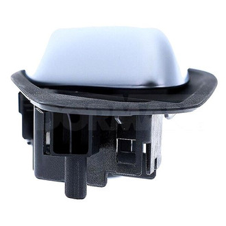 Dorman® - HELP!™ Front Passenger Side Interior Door Handle