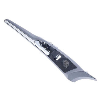 Dorman® - HELP!™ Interior Door Handle