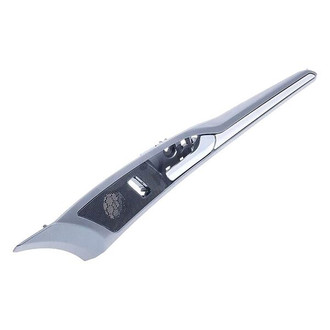 Dorman® - HELP!™ Front Passenger Side Interior Door Handle