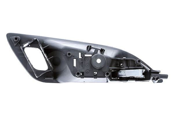 Dorman HELP! Door Handle Kit 83239 | O'Reilly Auto Parts