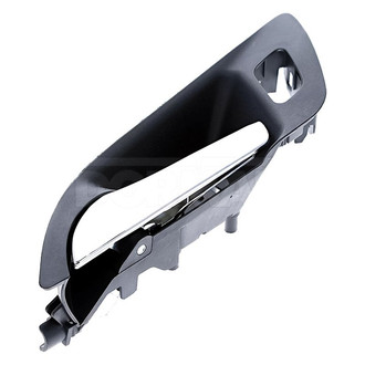 Dorman® - HELP!™ Interior Door Handle