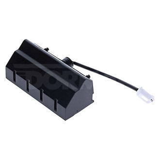 Dorman® - Liftgate Handle