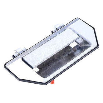 Dorman® - HELP!™ Tailgate Handle