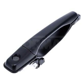 Dorman® - HELP!™ Front Driver Side Exterior Door Handle