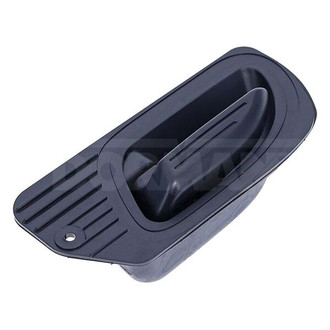 Dorman® - HELP!™ Front Driver Side Interior Door Handle