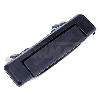 Dorman® - HELP!™ Exterior Door Handle