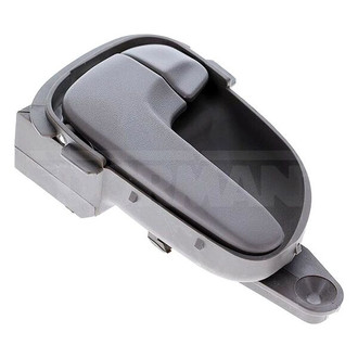 Dorman® - HELP!™ Front Driver Side Interior Door Handle