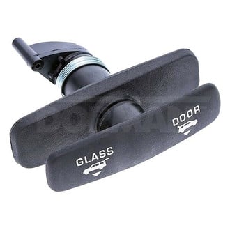 Dorman® - HELP!™ Liftgate Latch Handle