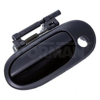 Dorman® - HELP!™ Front Driver Side Exterior Door Handle