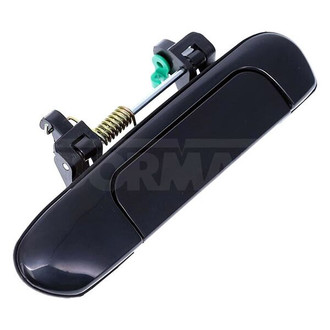 Dorman® - HELP!™ Front or Rear Driver Side Exterior Door Handle