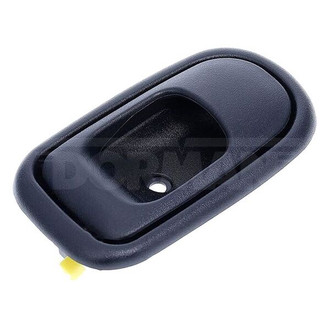 Dorman® - HELP!™ Front or Rear Driver or Passenger Side Interior Door Handle