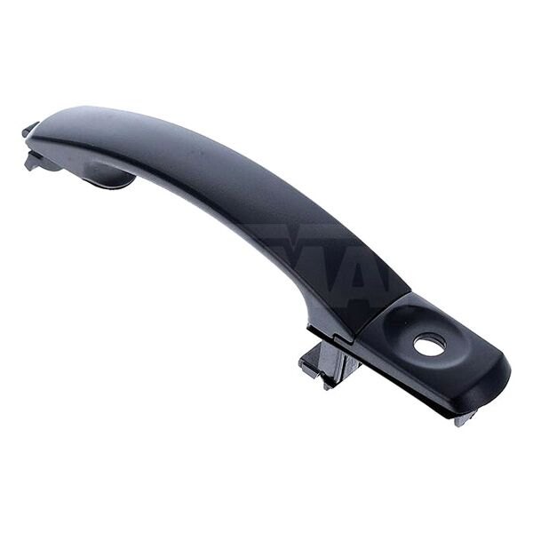 Dorman® - HELP!™ Front Driver Side Exterior Door Handle