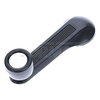 Dorman® - HELP!™ Window Crank Handle