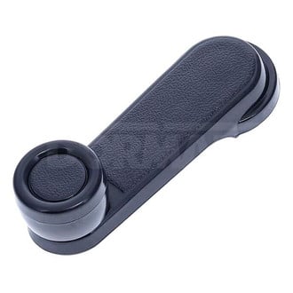 Dorman® - HELP!™ Window Crank Handle