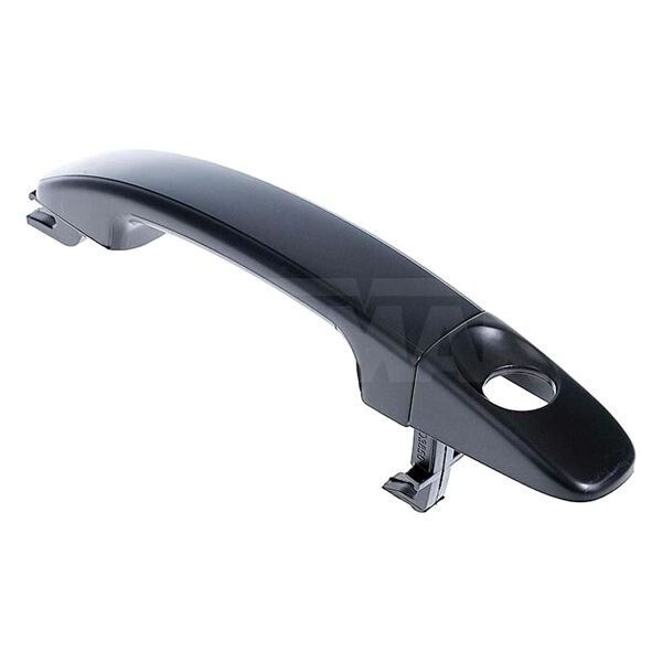 Dorman® - HELP!™ Front Driver Side Exterior Door Handle