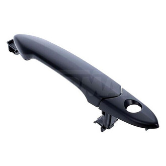 Dorman® - HELP!™ Exterior Door Handle
