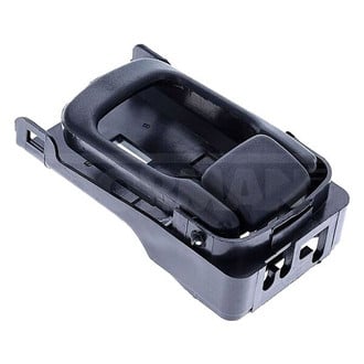 Dorman® - HELP!™ Interior Door Handle