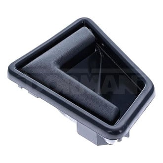 Dorman® - HELP!™ Interior Door Handle