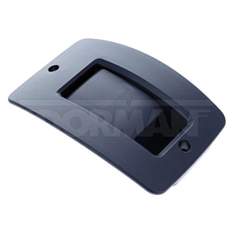 Dorman® - HELP!™ Interior Door Handle