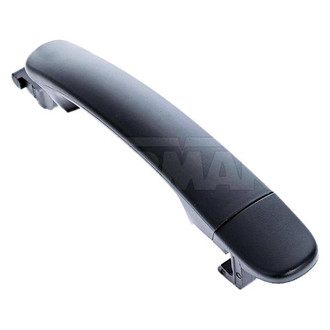Dorman® - HELP!™ Front Driver Side Exterior Door Handle