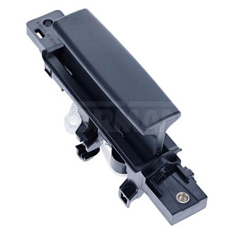 Dorman® - HELP!™ Interior Door Handle
