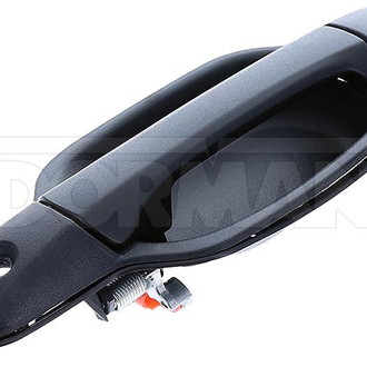 Dorman® - HELP!™ Exterior Door Handle
