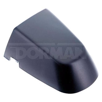 Dorman® - HELP! Exterior Door Handle Set