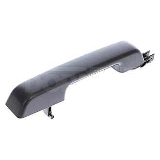 Dorman® - HELP!™ Exterior Door Handle