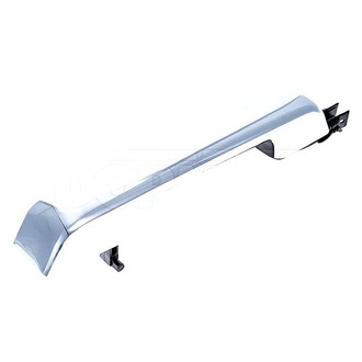 Dorman® - HELP!™ Front or Rear Passenger Side Exterior Door Handle