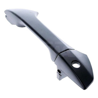 Dorman® - HELP!™ Exterior Door Handle