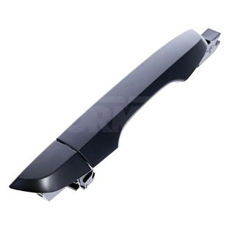 Dorman® - HELP!™ Exterior Door Handle