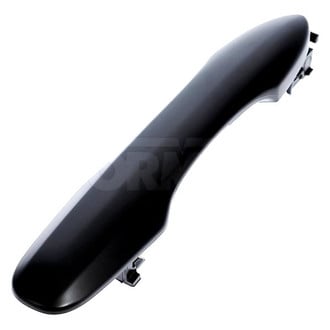 Dorman® - HELP!™ Exterior Door Handle