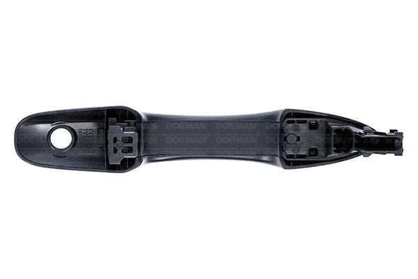 マイラ Dorman® 15873 - HELP!™ Front Driver Side Exterior Door Handle
