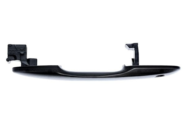Dorman® 15873 - HELP!™ Front Driver Side Exterior Door Handle