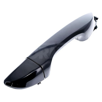 Dorman® - HELP!™ Exterior Door Handle