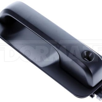 Dorman® - HELP!™ Exterior Door Handle