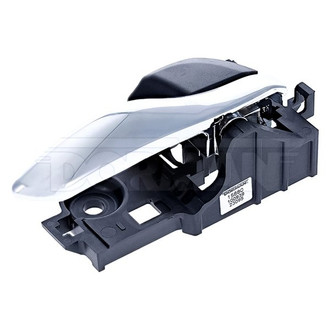 Dorman® - HELP!™ Interior Door Handle