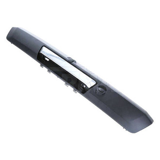 Dorman® - Tailgate Handle