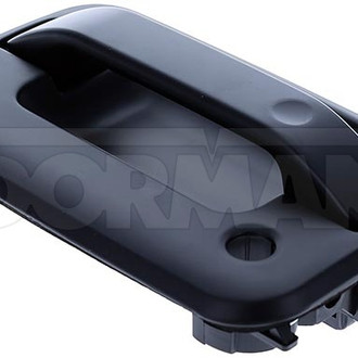 Dorman® - HELP!™ Exterior Door Handle