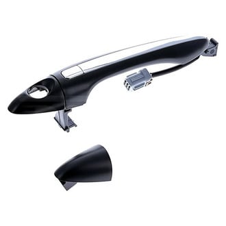 Dorman® - HELP!™ Exterior Door Handle