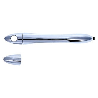 Dorman® - HELP!™ Exterior Door Handle