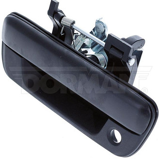 Dorman® - HELP!™ Tailgate Handle