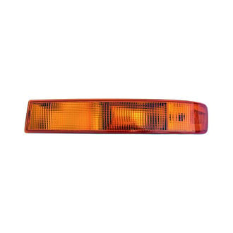 Dorman® - Replacement Turn Signal/Parking Light