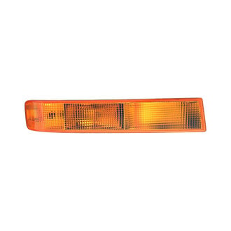 Dorman® - Passenger Side Replacement Turn Signal/Parking Light