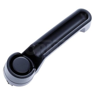 Dorman® - HELP!™ Exterior Door Handle