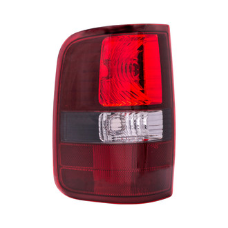 Dorman® - Driver Side Replacement Tail Light