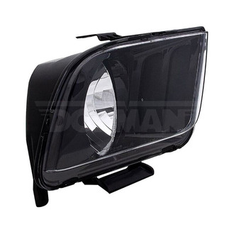 Dorman® - Passenger Side Replacement Headlight
