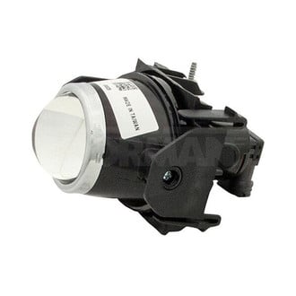 Dorman® - Factory Replacement Fog Lights