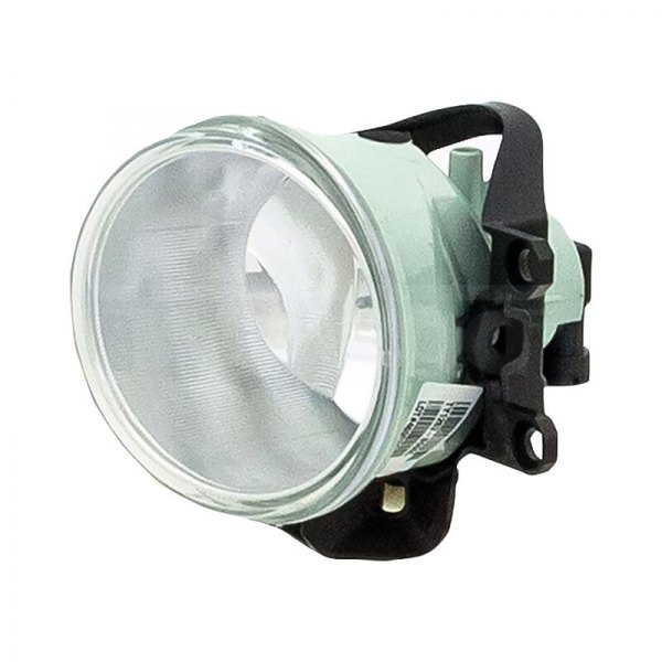 Dorman® - Driver Side Replacement Fog Light