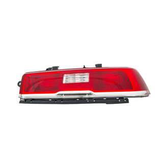 Dorman® - Passenger Side Replacement Tail Light